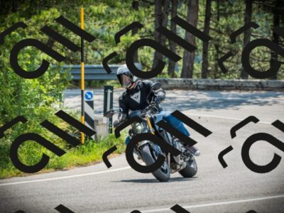 202506221051-DSC03353_c1_