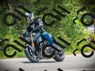 202506221051-DSC03354_c1_