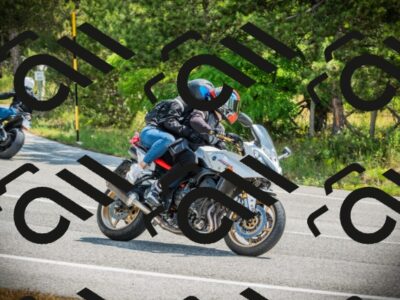 202506221051-DSC03356_c1_