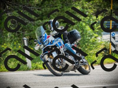 202506221051-DSC03359_c1_