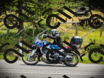 202506221051-DSC03360_c1_