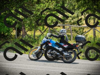 202506221051-DSC03361_c1_