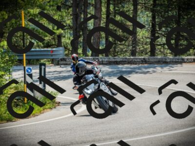 202506221051-DSC03362_c1_