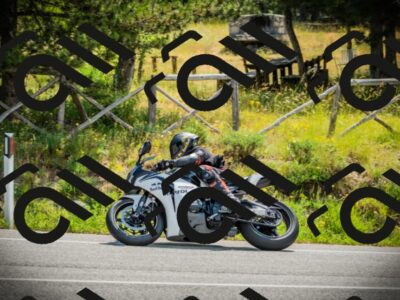 202506221051-DSC03364_c1_