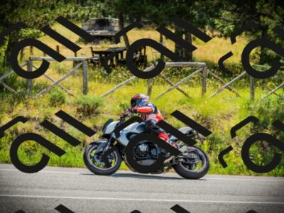 202506221051-DSC03365_c1_