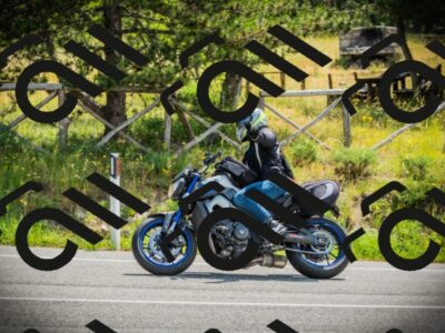 202506221051-DSC03370_c1_