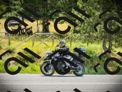 202506221051-DSC03371_c1_