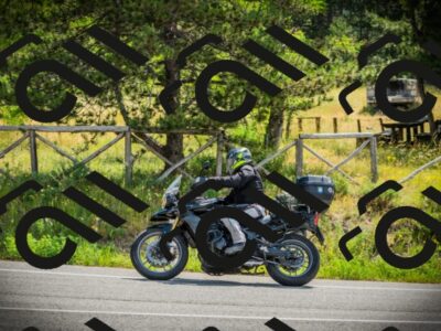 202506221051-DSC03372_c1_