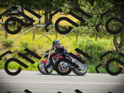 202506221052-DSC03383_c1_