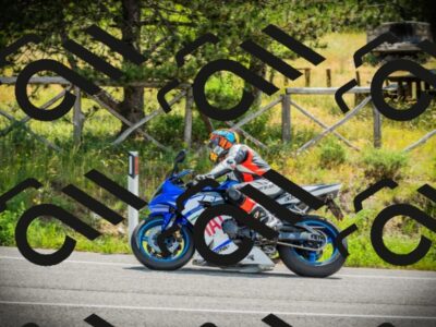 202506221052-DSC03385_c1_