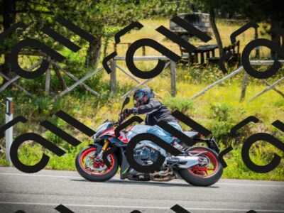 202506221052-DSC03391_c1_