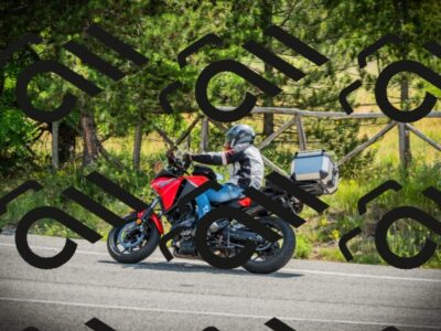 202506221053-DSC03397_c1_