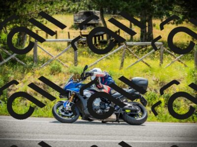 202506221054-DSC03403_c1_