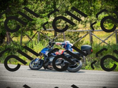 202506221054-DSC03404_c1_