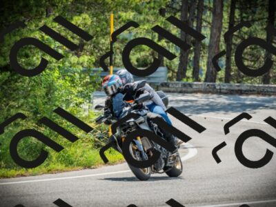 202506221054-DSC03407_c1_