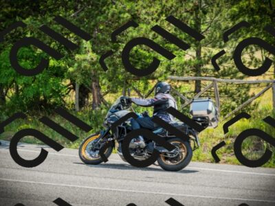 202506221055-DSC03414_c1_