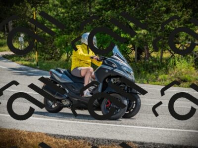 202506221055-DSC03417_c1_