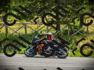 202506221056-DSC03421_c1_