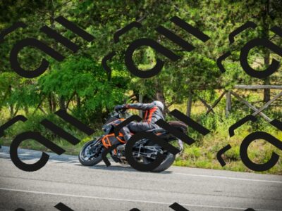 202506221056-DSC03422_c1_