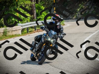 202506221056-DSC03424_c1_