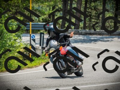 202506221058-DSC03432_c1_