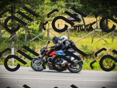 202506221058-DSC03433_c1_