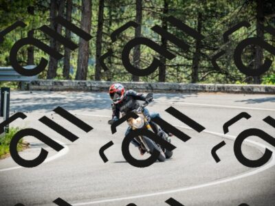 202506221059-DSC03436_c1_