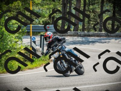 202506221059-DSC03437_c1_