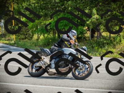 202506221100-DSC03442_c1_