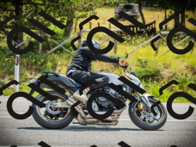 202506221100-DSC03443_c1_