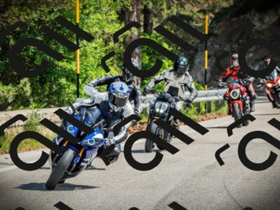 202506221100-DSC03444_c1_