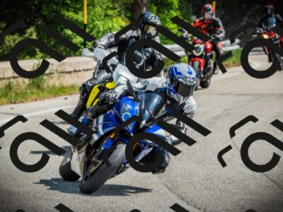 202506221100-DSC03445_c1_