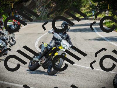 202506221100-DSC03446_c1_