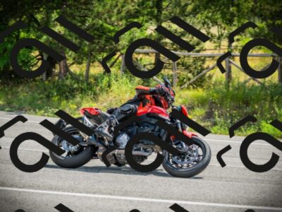 202506221100-DSC03448_c1_