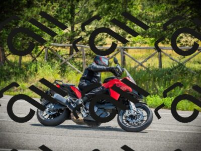 202506221100-DSC03449_c1_