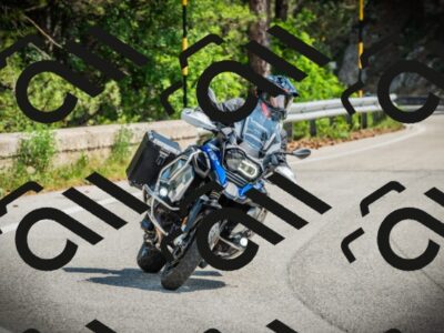 202506221101-DSC03451_c1_