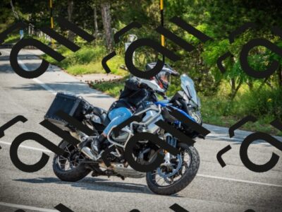 202506221101-DSC03452_c1_