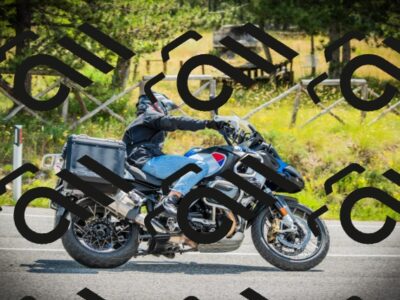 202506221101-DSC03453_c1_