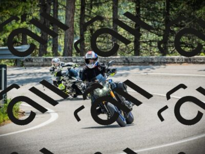 202506221102-DSC03454_c1_