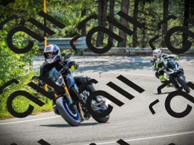 202506221102-DSC03455_c1_