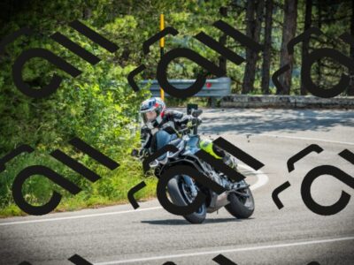 202506221102-DSC03456_c1_