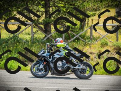 202506221102-DSC03457_c1_