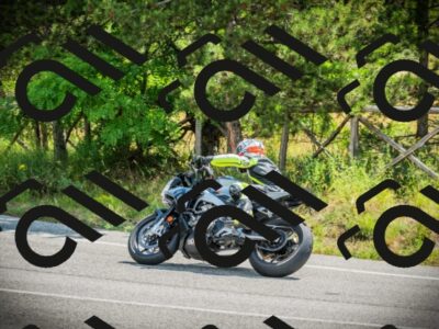 202506221102-DSC03458_c1_