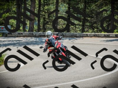 202506221103-DSC03459_c1_