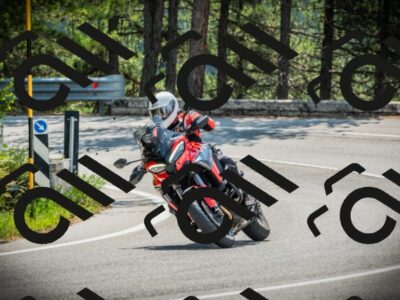 202506221103-DSC03460_c1_