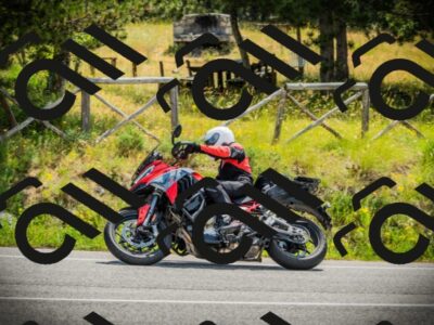 202506221103-DSC03461_c1_