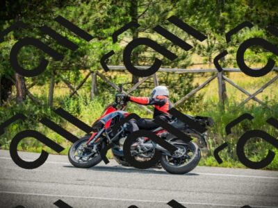 202506221103-DSC03462_c1_