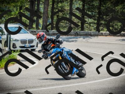 202506221103-DSC03463_c1_