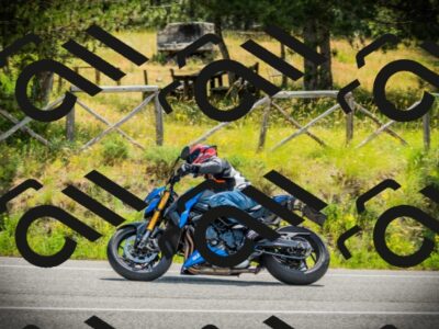 202506221103-DSC03464_c1_