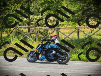 202506221103-DSC03465_c1_